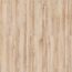 Helles Laminat Esperanza NK31