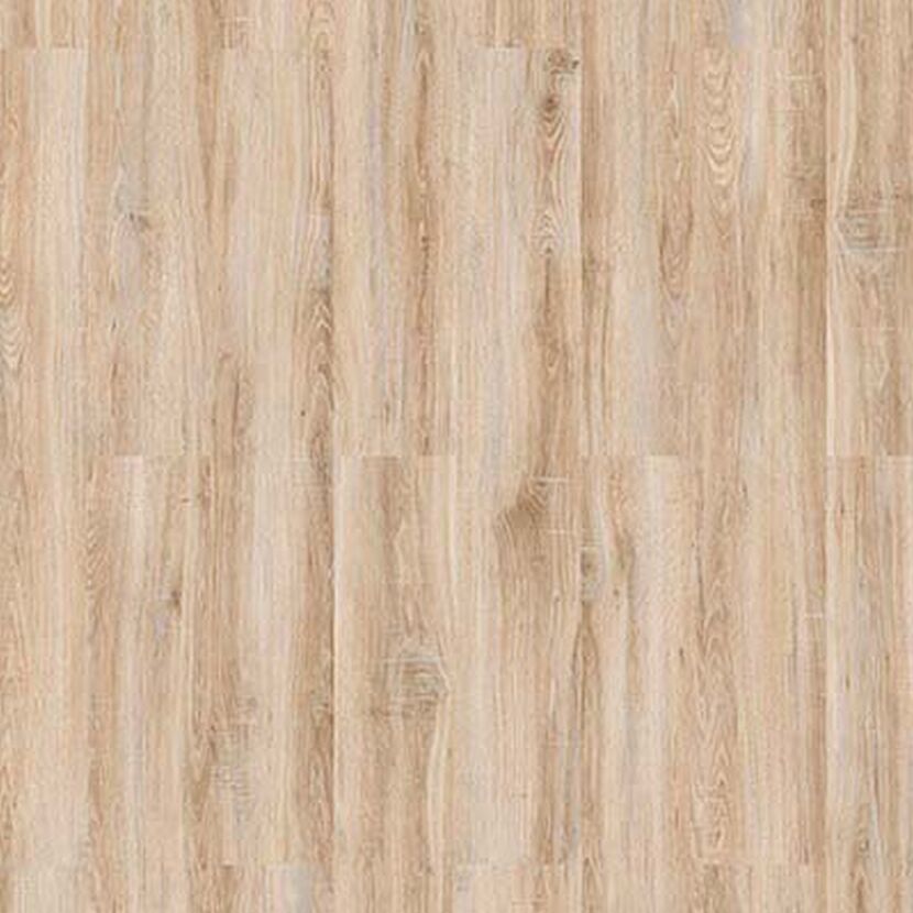 Helles Laminat Esperanza NK31