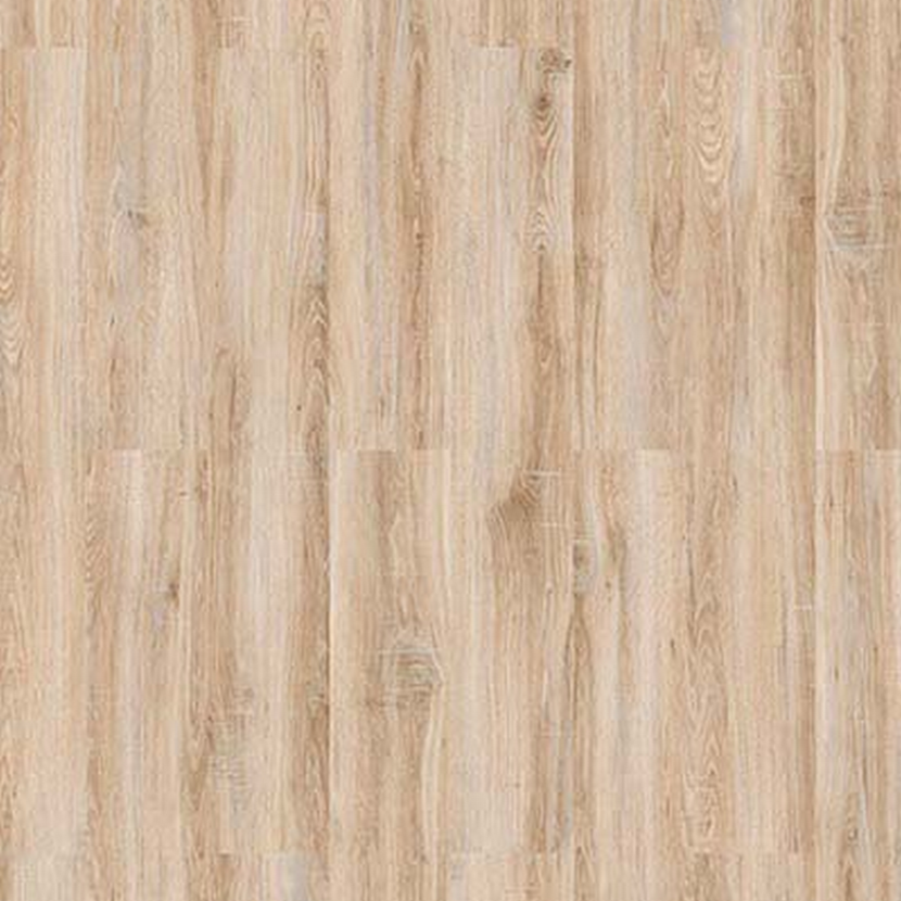 Helles Laminat Esperanza NK31