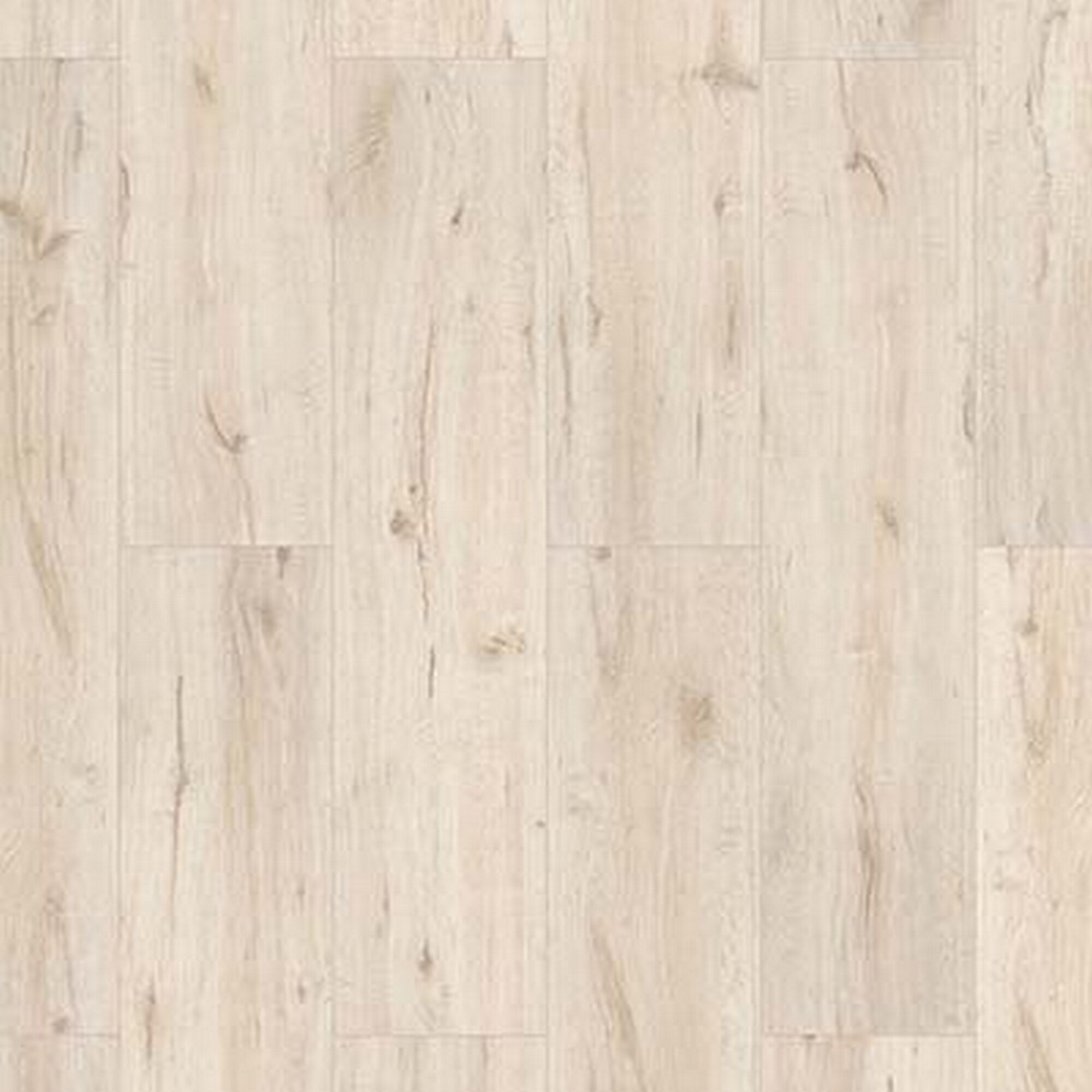 Helles Laminat Amundsen Nahaufnahme