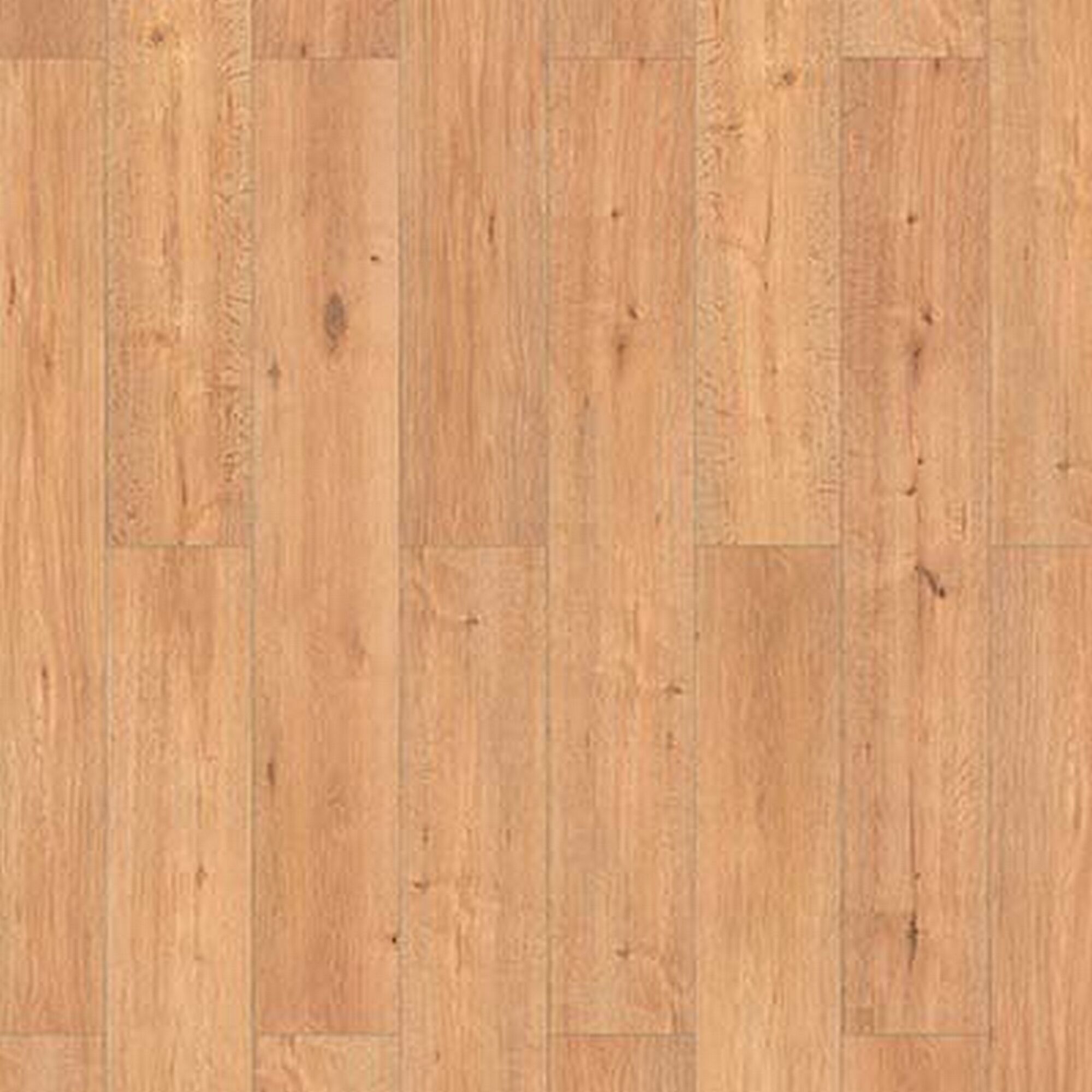 Laminatboden Eiche NK31