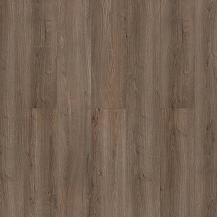 Laminat Bodman grau