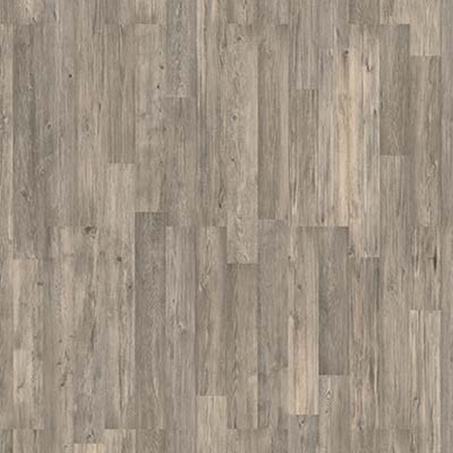 Bild von Laminat 'Scandinavia' Seekiefer graubraun 7 mm