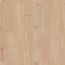 Helles Laminat Nebraska NK31