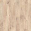 Helles Laminat Caucasus NK31