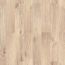Helles Laminat Caucasus NK31