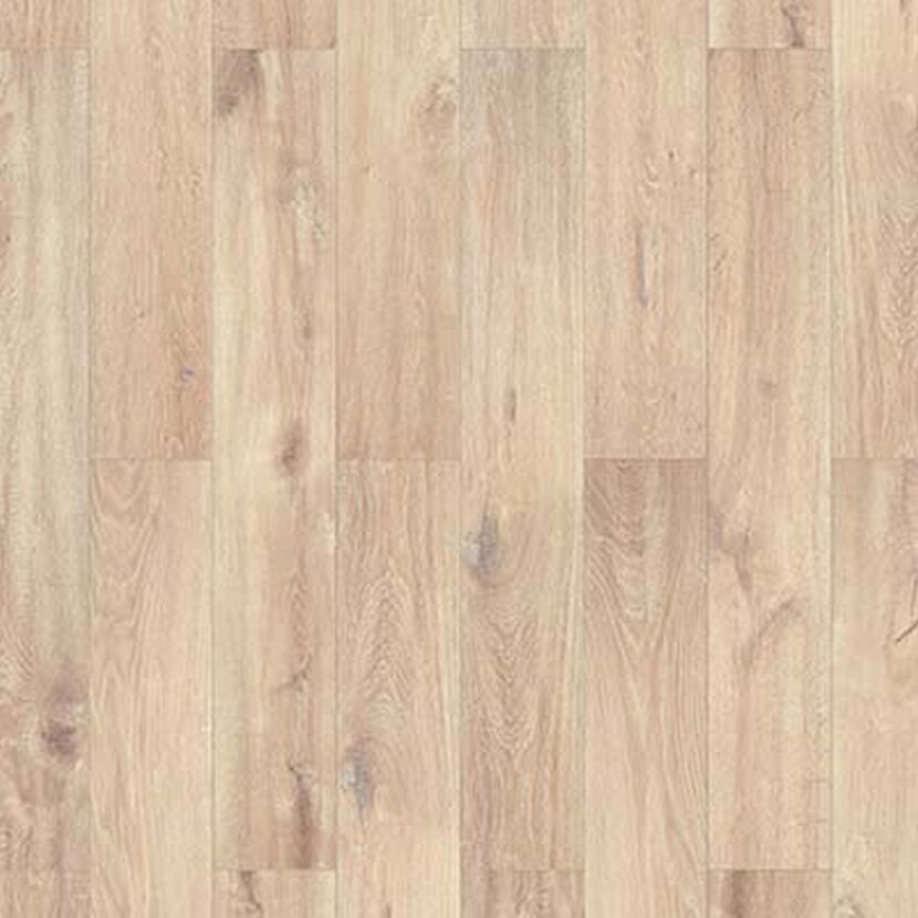 Helles Laminat Caucasus NK31