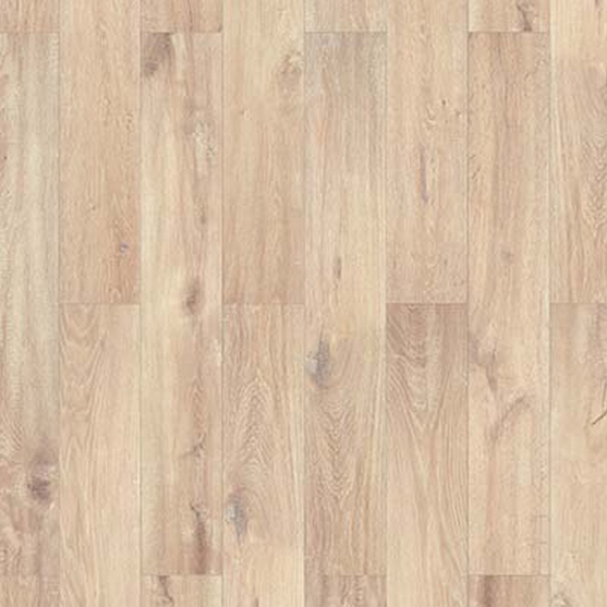 Helles Laminat Caucasus NK31