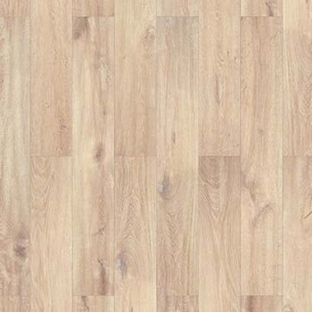 Helles Laminat Caucasus NK31