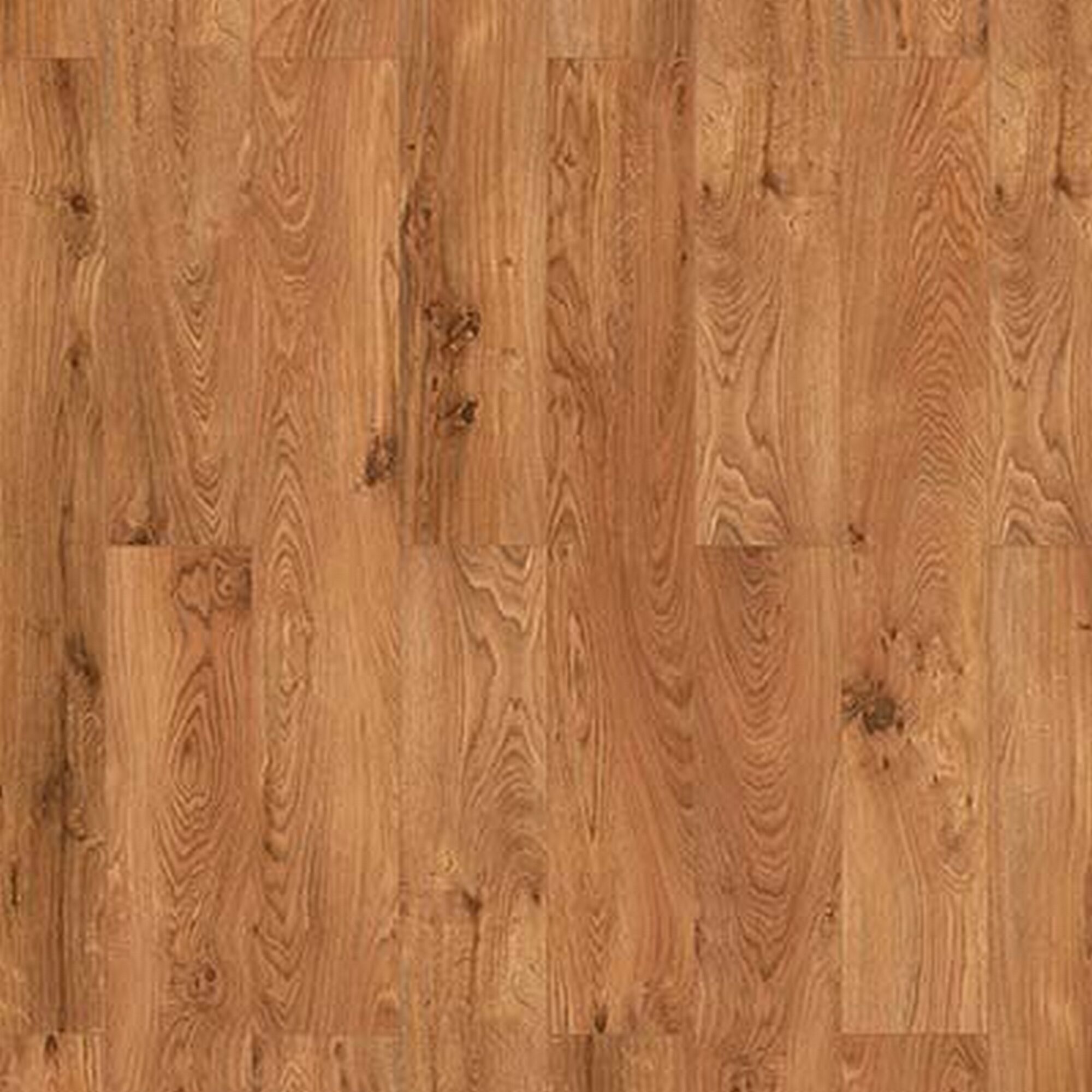 Laminat Michigan NK31