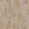 Helles Laminat Rustic NK31