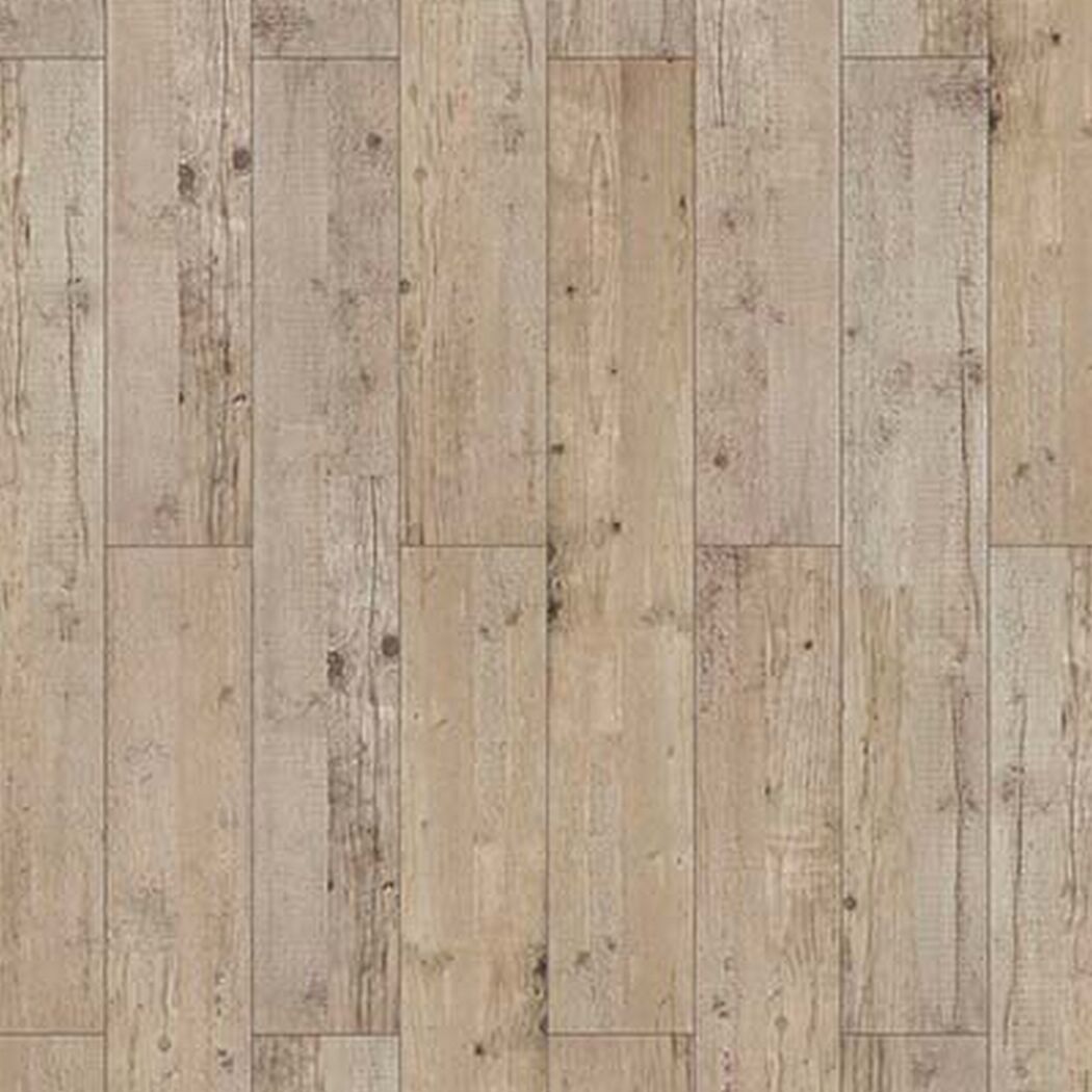 Helles Laminat Rustic NK31