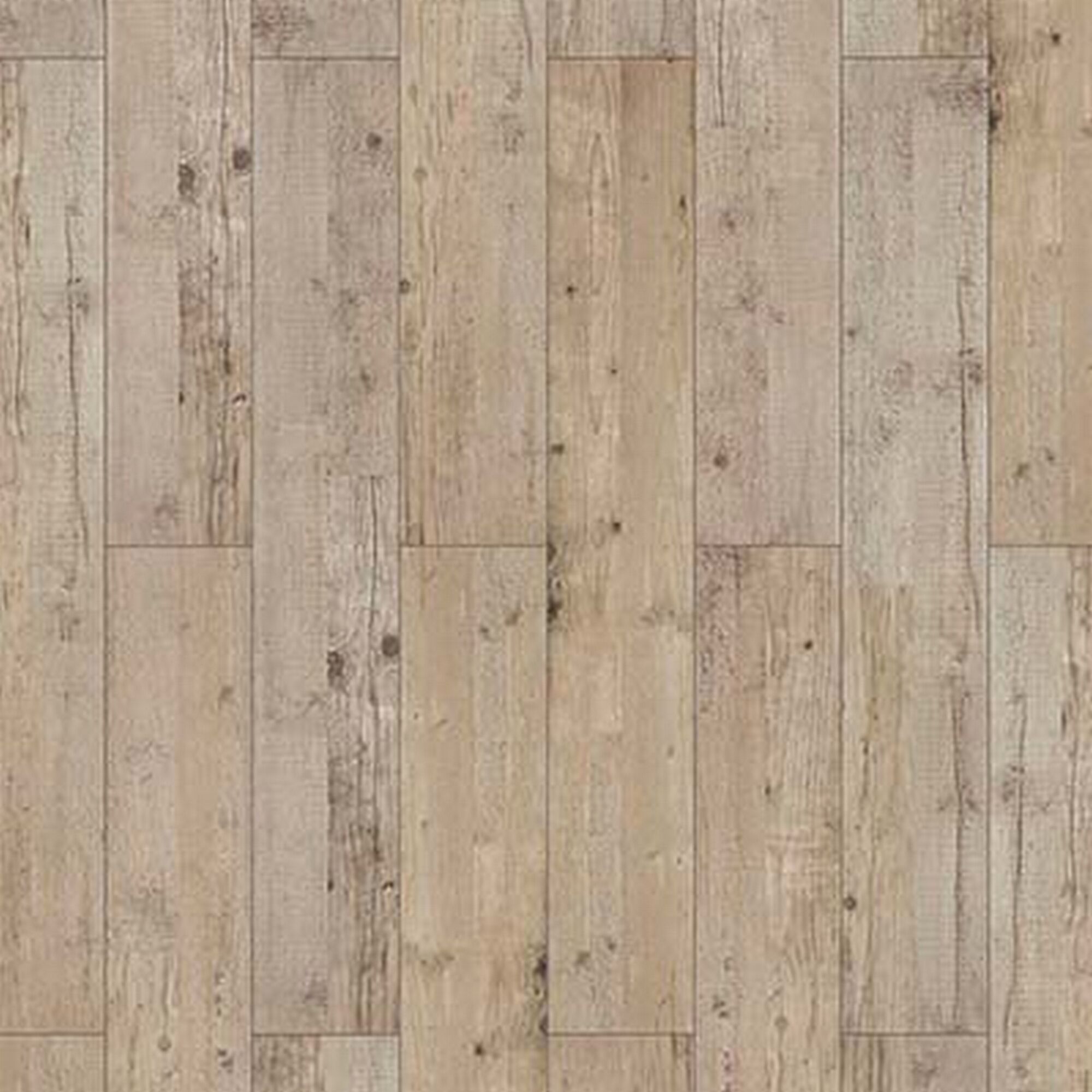 Helles Laminat Rustic NK31