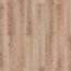 Helles Laminat Drayton NK32/8mm