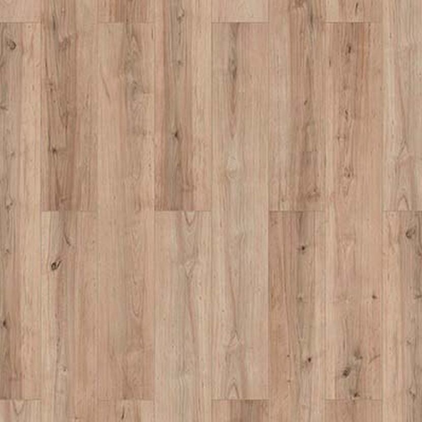 Helles Laminat Drayton NK32/8mm