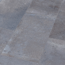 Verkleinertes Bild von Laminat 'Visiogrande Autentico' Zementestrich grau 8 mm