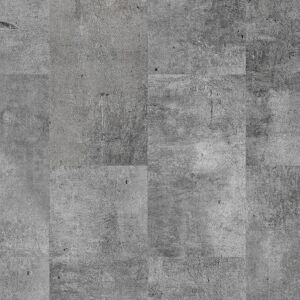 Wand- und Bodenfliese 'NEO Vario' Yakari grau 3,2 mm