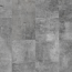 Verkleinertes Bild von Wand- und Bodenfliese 'NEO Vario' Yakari grau 3,2 mm