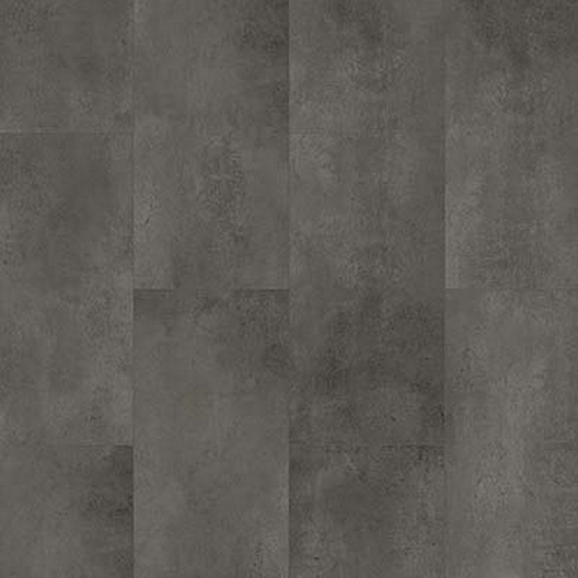 Designboden 'NEO Vario' Nero grau 3,2 mm