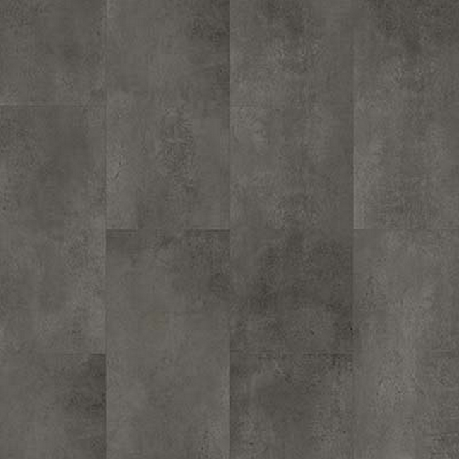 Bild von Designboden 'NEO Vario' Nero grau 3,2 mm