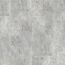 Wand- und Bodenfliese 'NEO Vario' Triton grau 3,2 mm