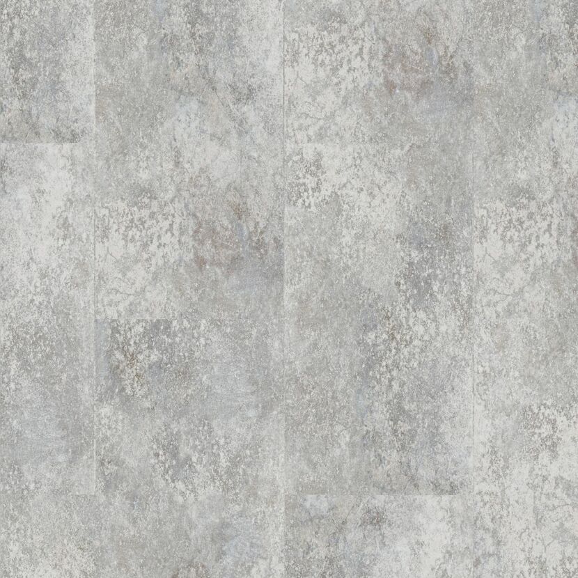 Wand- und Bodenfliese 'NEO Vario' Triton grau 3,2 mm