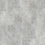 Verkleinertes Bild von Wand- und Bodenfliese 'NEO Vario' Triton grau 3,2 mm