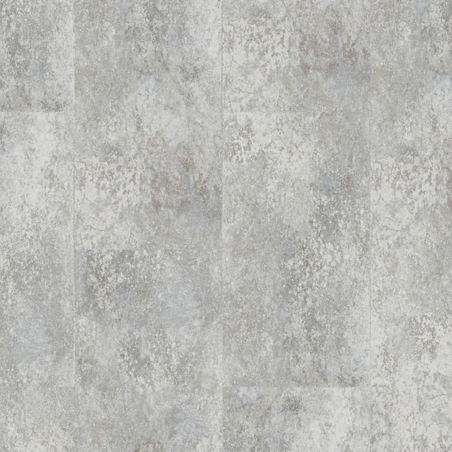 Bild von Wand- und Bodenfliese 'NEO Vario' Triton grau 3,2 mm