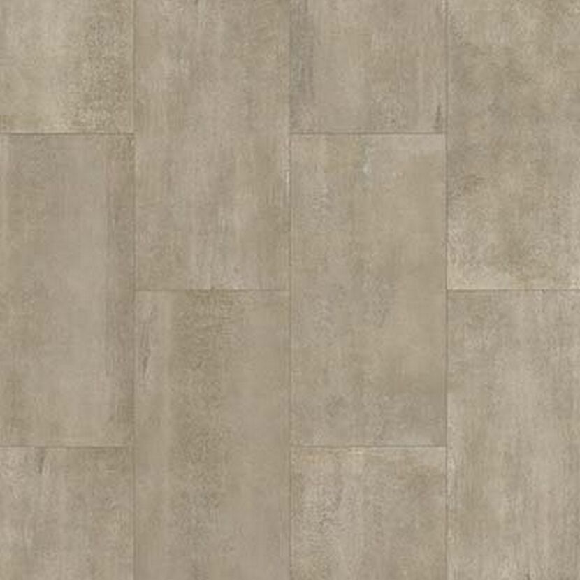 Designboden 'NEO Vario' Arigato grau 3,2 mm