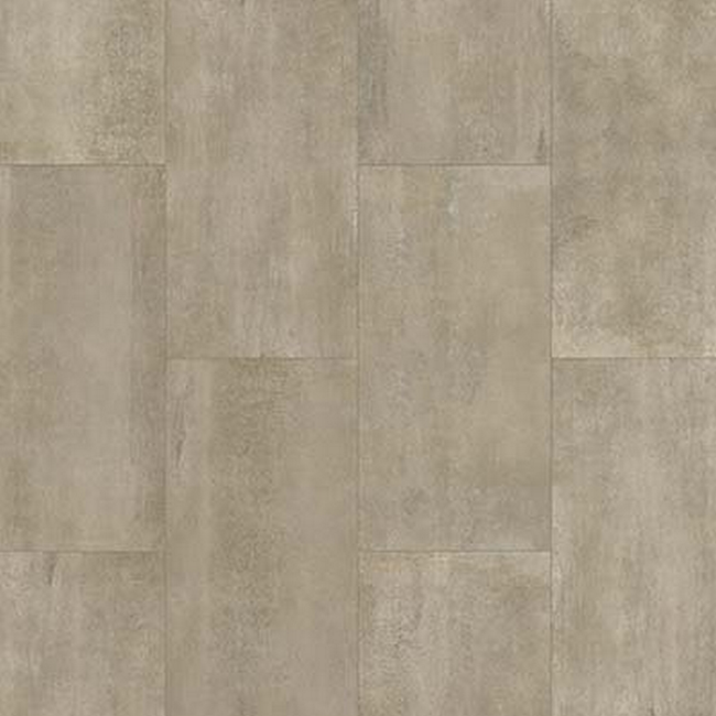Bild von Designboden 'NEO Vario' Arigato grau 3,2 mm
