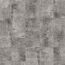 Designboden 'NEO Vario' Repello grau 3,2 mm