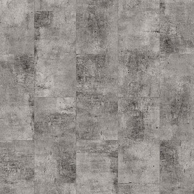 Bild von Wand- und Bodenfliese 'NEO Vario' Repello grau 3,2 mm