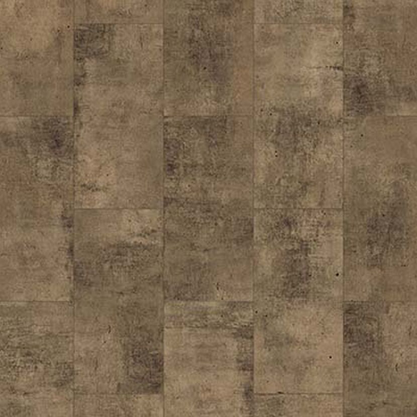 Designboden 'NEO Vario' Prima braun 3,2 mm