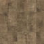 Verkleinertes Bild von Wand- und Bodenfliese 'NEO Vario' Prima braun 3,2 mm