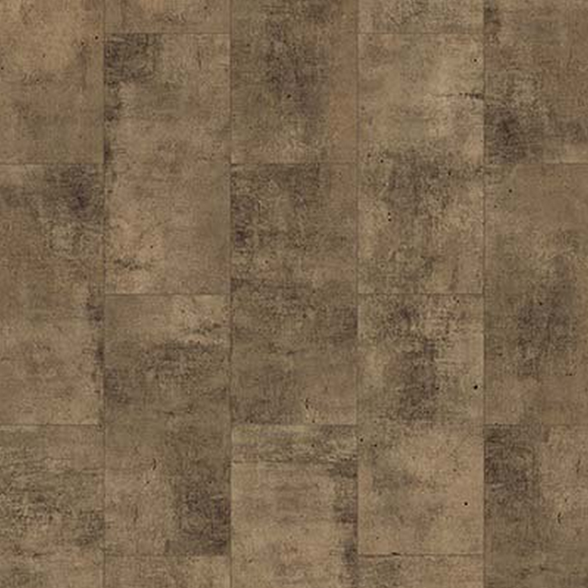 Bild von Designboden 'NEO Vario' Prima braun 3,2 mm