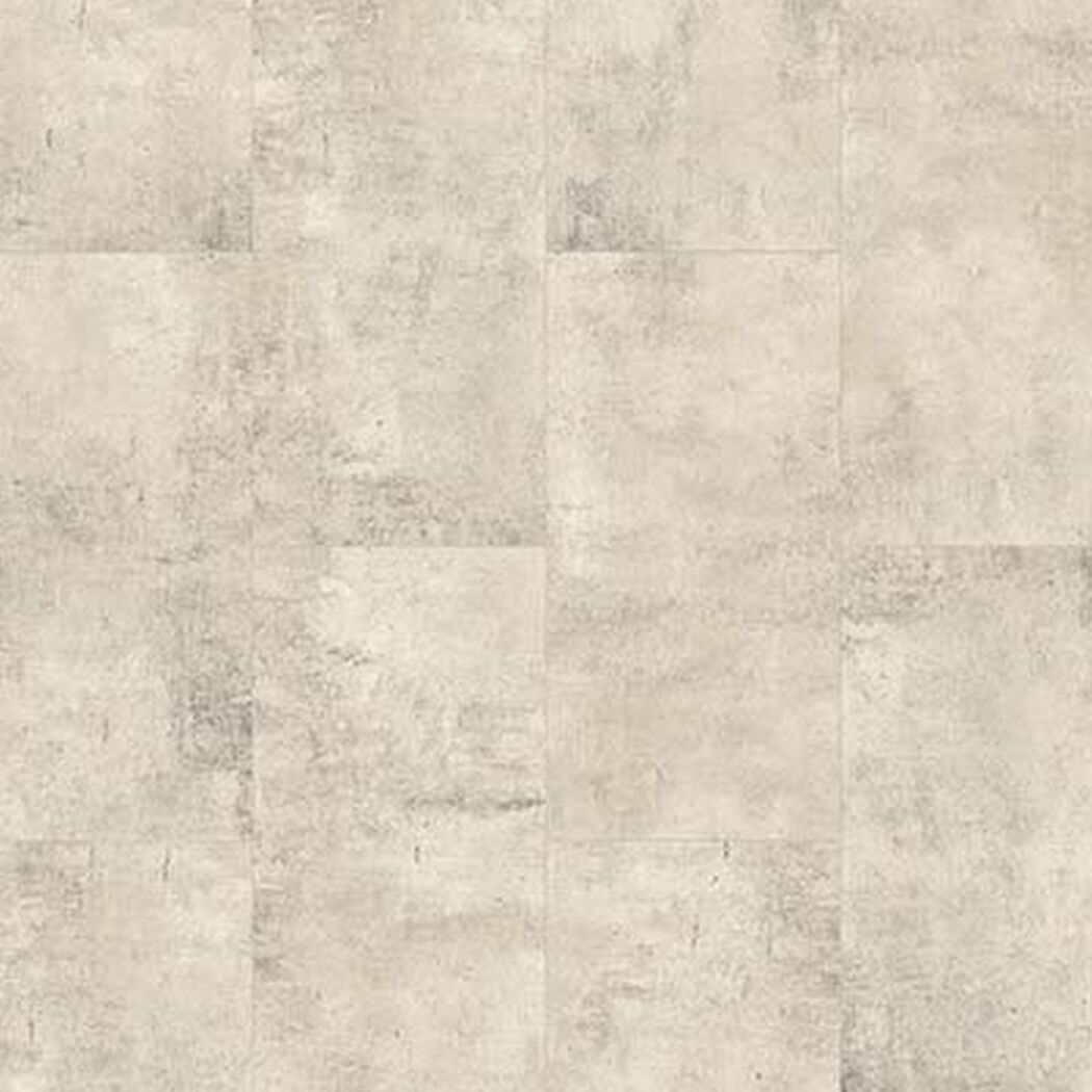 Designboden 'NEO Vario' Malerva grau 3 mm