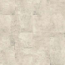 Verkleinertes Bild von Wand- und Bodenfliese 'NEO Vario' Malerva grau 3 mm