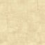 Designboden 'NEO Vario' Venus beige 3,2 mm