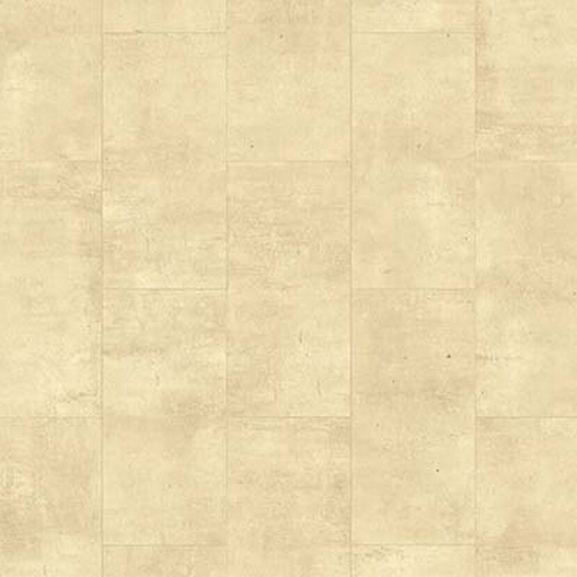 Designboden 'NEO Vario' Venus beige 3,2 mm