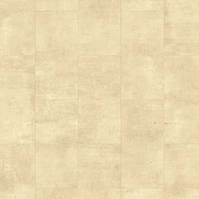 Bild von Designboden 'NEO Vario' Venus beige 3,2 mm