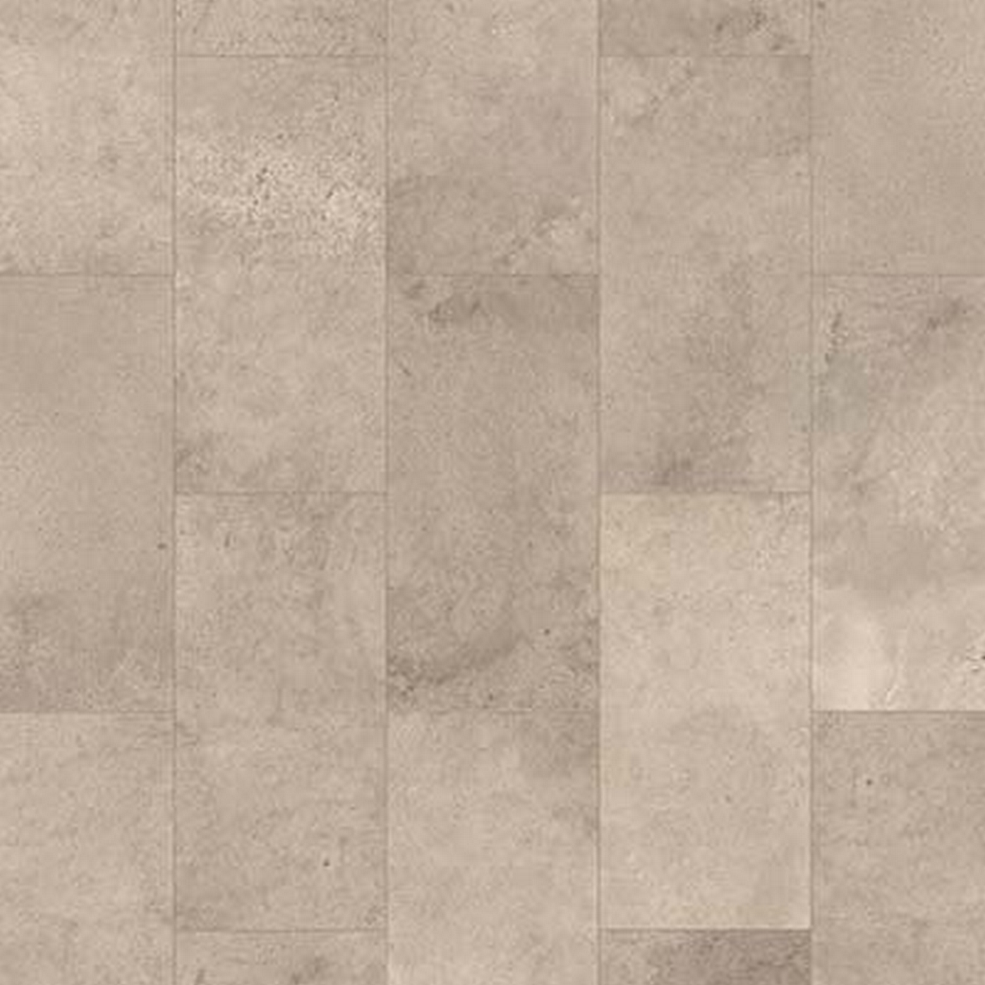 Wand- und Bodenfliese 'NEO Vario' Breccia grau 3,2 mm + product picture