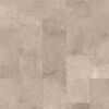 Designboden 'NEO Vario' Breccia grau 3,2 mm