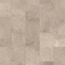 Designboden 'NEO Vario' Breccia grau 3,2 mm