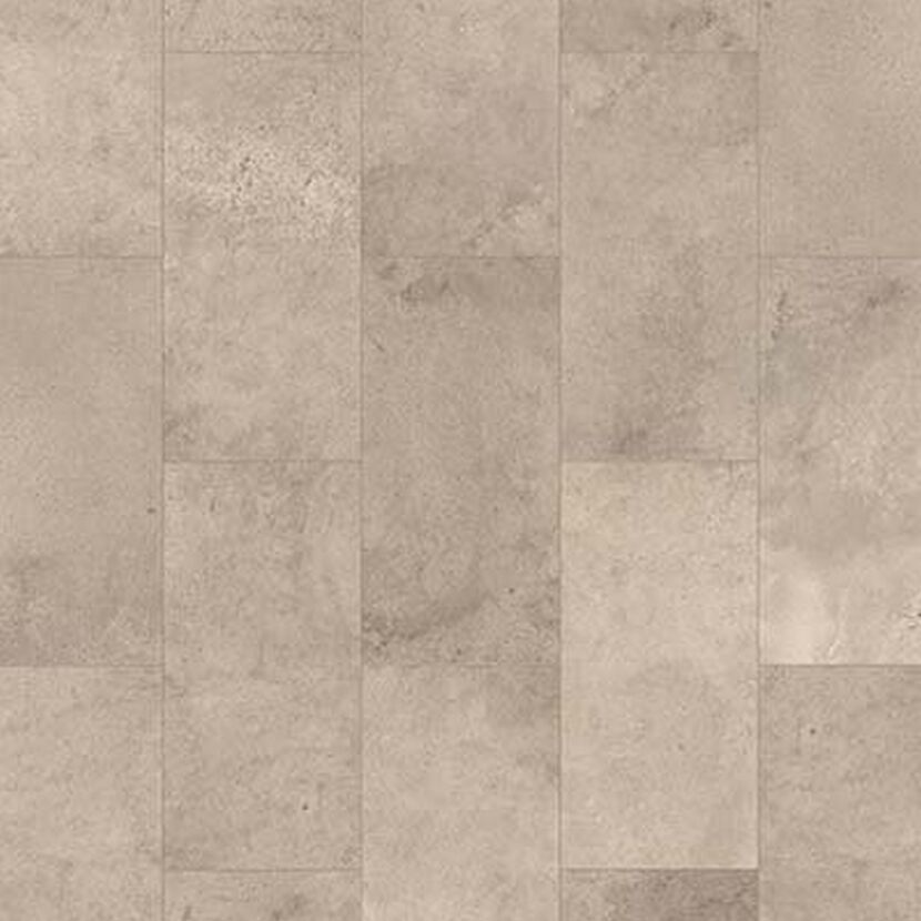 Designboden 'NEO Vario' Breccia grau 3,2 mm