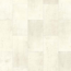 Verkleinertes Bild von Wand- und Bodenfliese 'NEO Vario' Bianco hellgrau 3,2 mm
