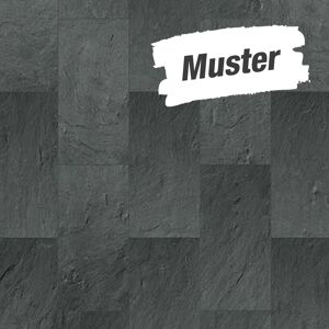 Muster zum Designboden 'Neo Vario' Cosmo 3,2 mm