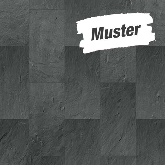 Bild von Muster zum Designboden 'Neo Vario' Cosmo 3,2 mm