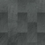 Verkleinertes Bild von Wand- und Bodenfliese 'NEO Vario' Cosmo grau 3,2 mm