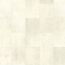 Designboden 'NEO Vario' Bianco hellgrau 3,2 mm