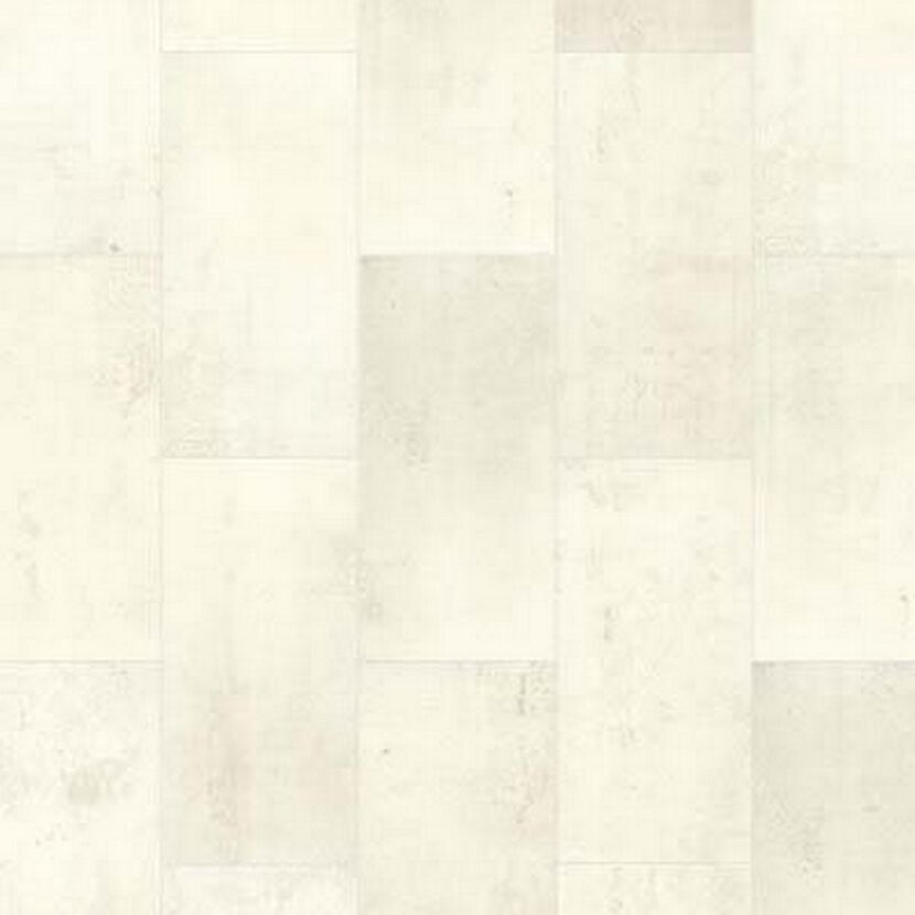 Designboden 'NEO Vario' Bianco hellgrau 3,2 mm